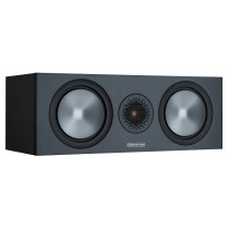 Monitor Audio Bronze C150 Black (6G)